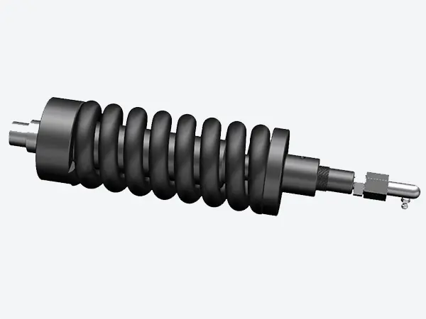 淮安市玉柴35新