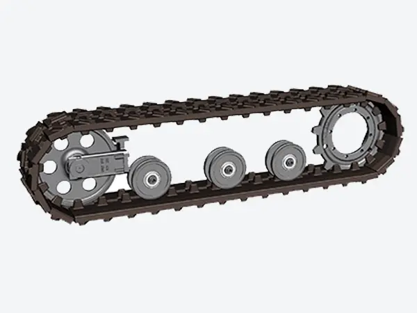 化隆回族自治县KX10