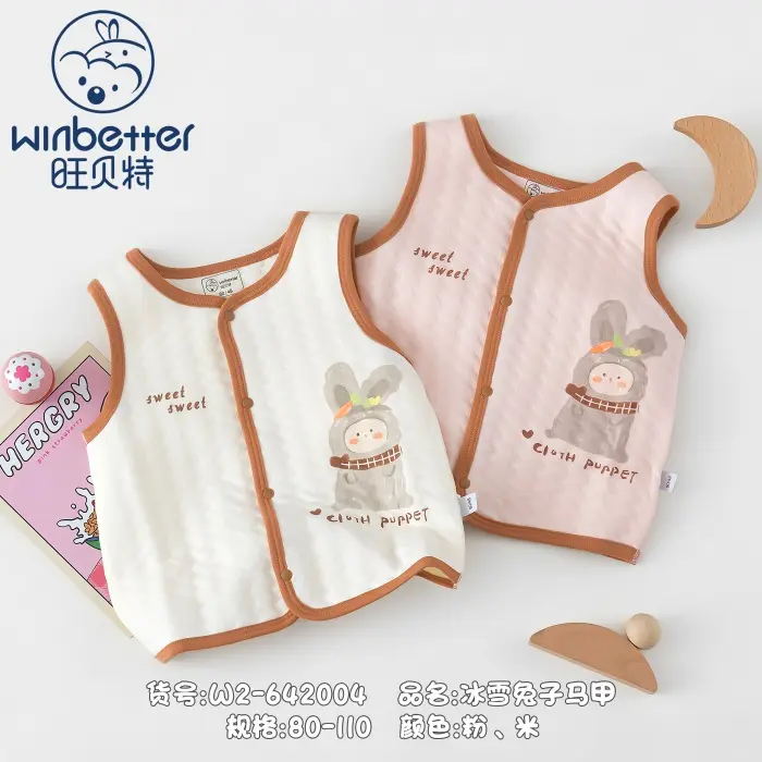 建湖2024秋冬新品