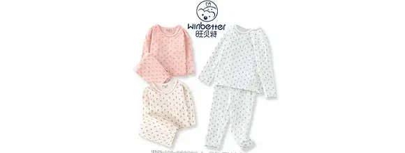 万家灯火元宵闹