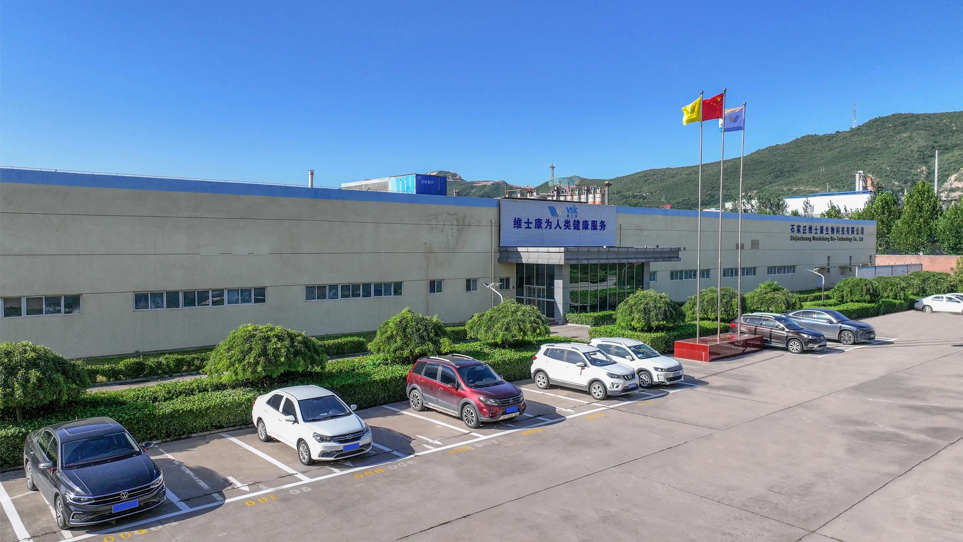 保健品OEM与保健品ODM有什么本质区别？代工模式选型指南