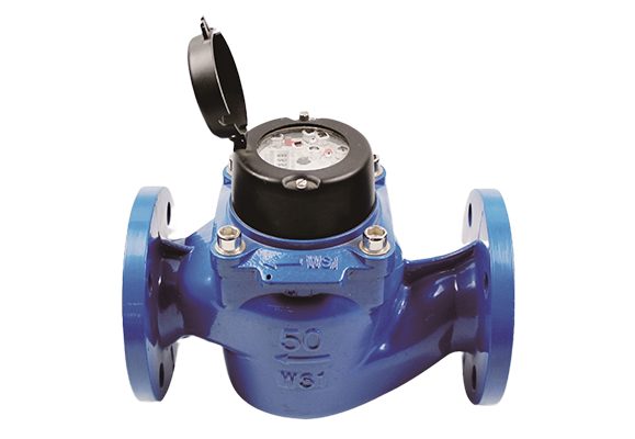 横峰WS垂直螺翼（可拆）