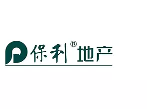 保利地产