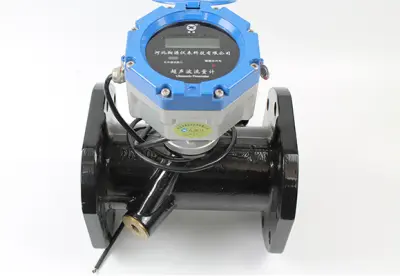 天津物联网水表在不同气候环境下，性能会受到哪些影响？​