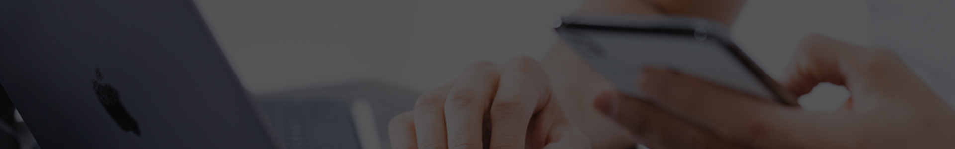 不想售后麻烦不断？光纤激光切割机品牌要这样选！