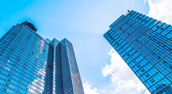 激光切割机助力广告行业实现创意