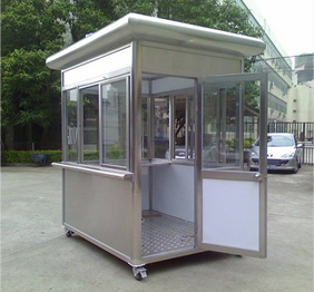 激光切割加工中如何避免材料热变形？​