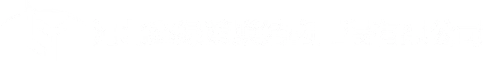 膜结构车棚_膜结构景观棚_膜结构看台厂家