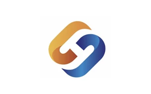 世恒高分子材料 