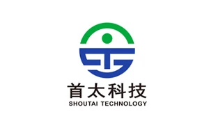 首太科技 