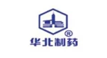华北制药