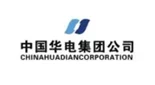 中国华电