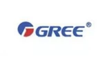 gree