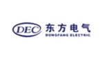 东方电气