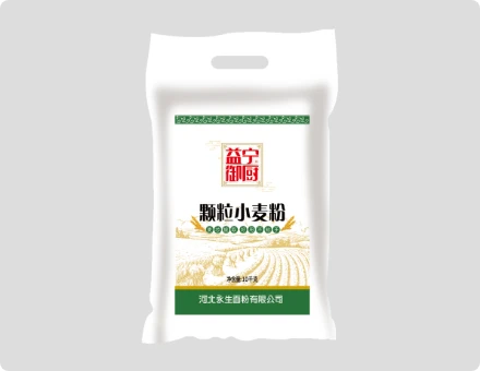御厨颗粒粉 10kg