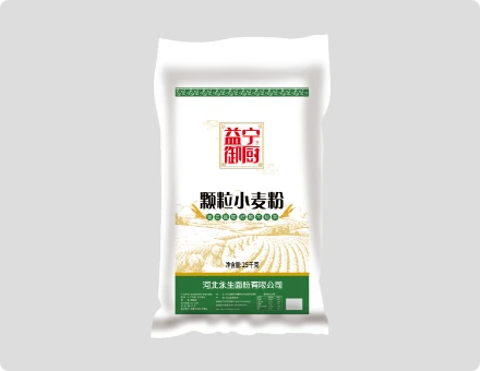 御厨颗粒粉 25kg