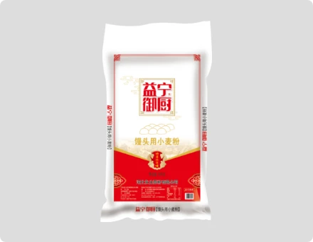 聊城御厨馒头粉25kg