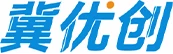 河北优创电气_电力安全工器具_高压绝缘器材