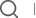search