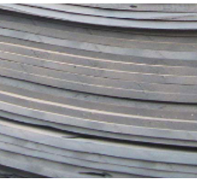 青铜峡垫板公司