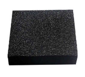 青铜峡河北垫板