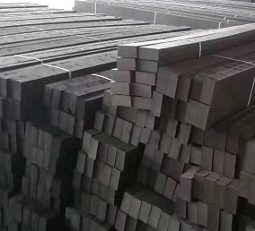 河北玻璃泡沫条