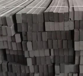 高安玻璃泡沫框