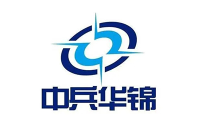 中兵华锦