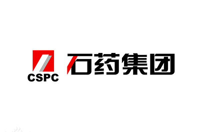 石药集团