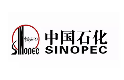 中国石化