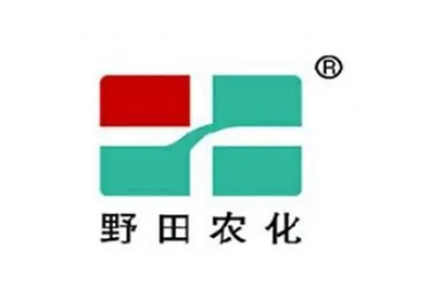 野田农化