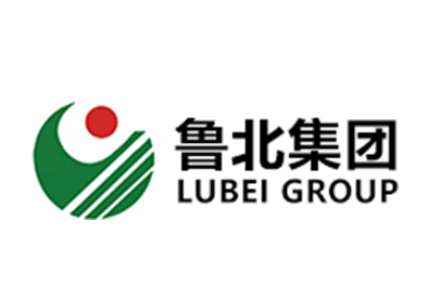 鲁北集团