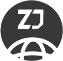 dlogo