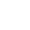 rexian