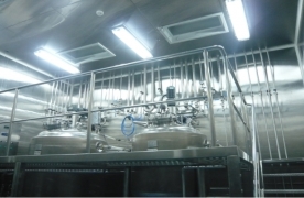 物料管道安装,纯蒸汽管道安装,洁净管道安装 物料管道安装,纯蒸汽管道安装,洁净管道安装