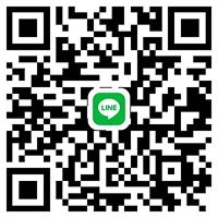 Line 1.jpg