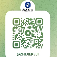 Telegram 1.jpg