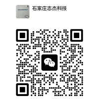 WeChat 1.jpg