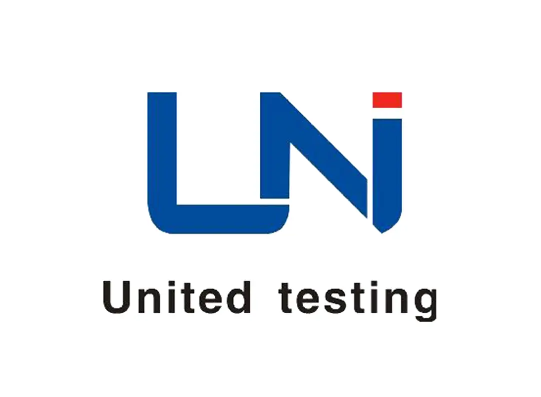 深圳市优耐检测技术有限公司