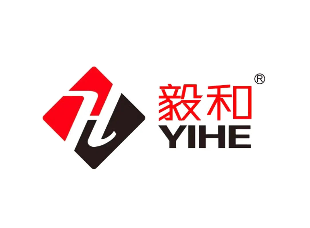 汕头市毅和电源有限公司