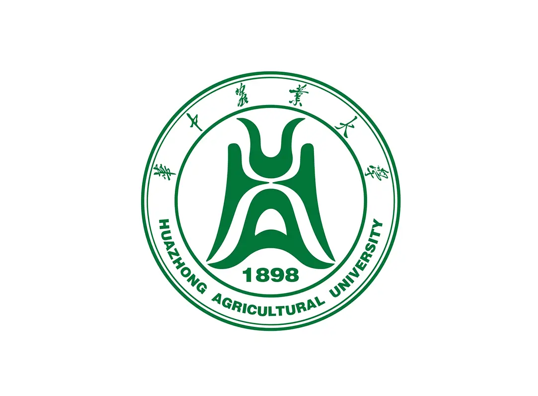 莱芜华中农业大学