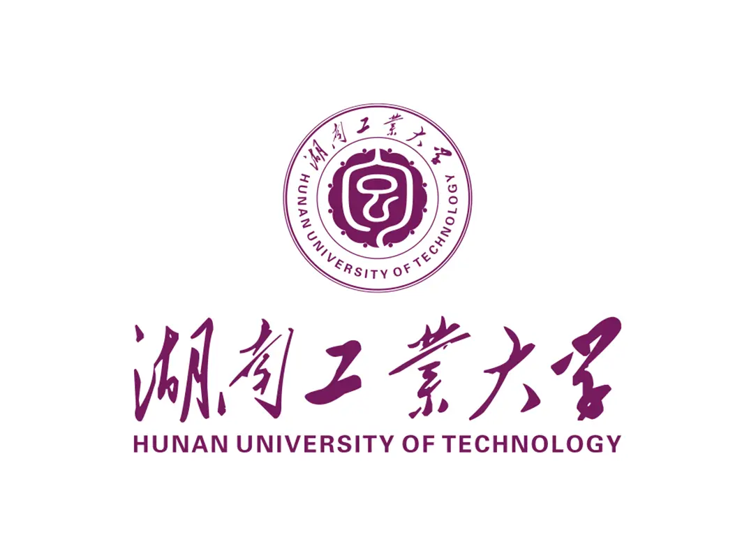 玛多湖南工业大学