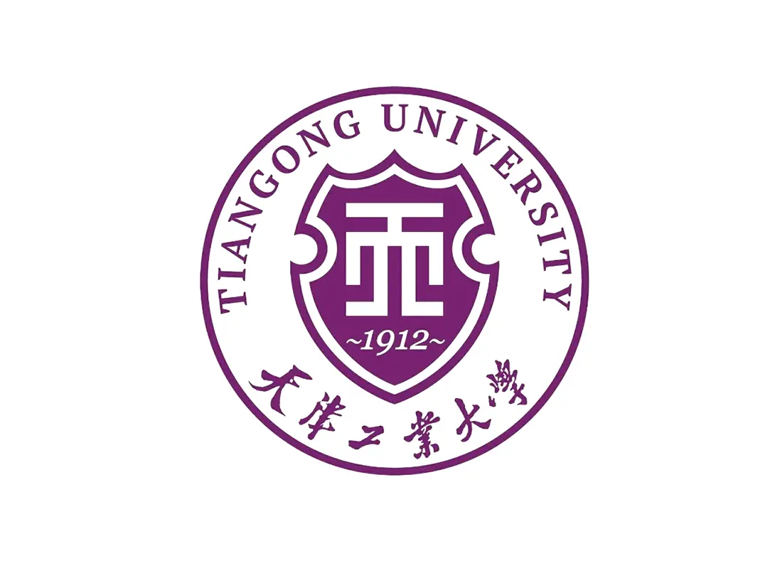 绛县天津工业大学