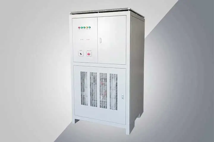 乐至锂电池在进行电池充放电时，为何会分为恒流和恒压两个阶段？这两个阶段在电池充放电过程中分别承担什么作用？​