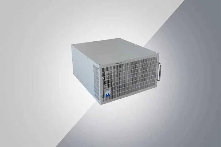 平原电池测试中常见的错误和解决方法