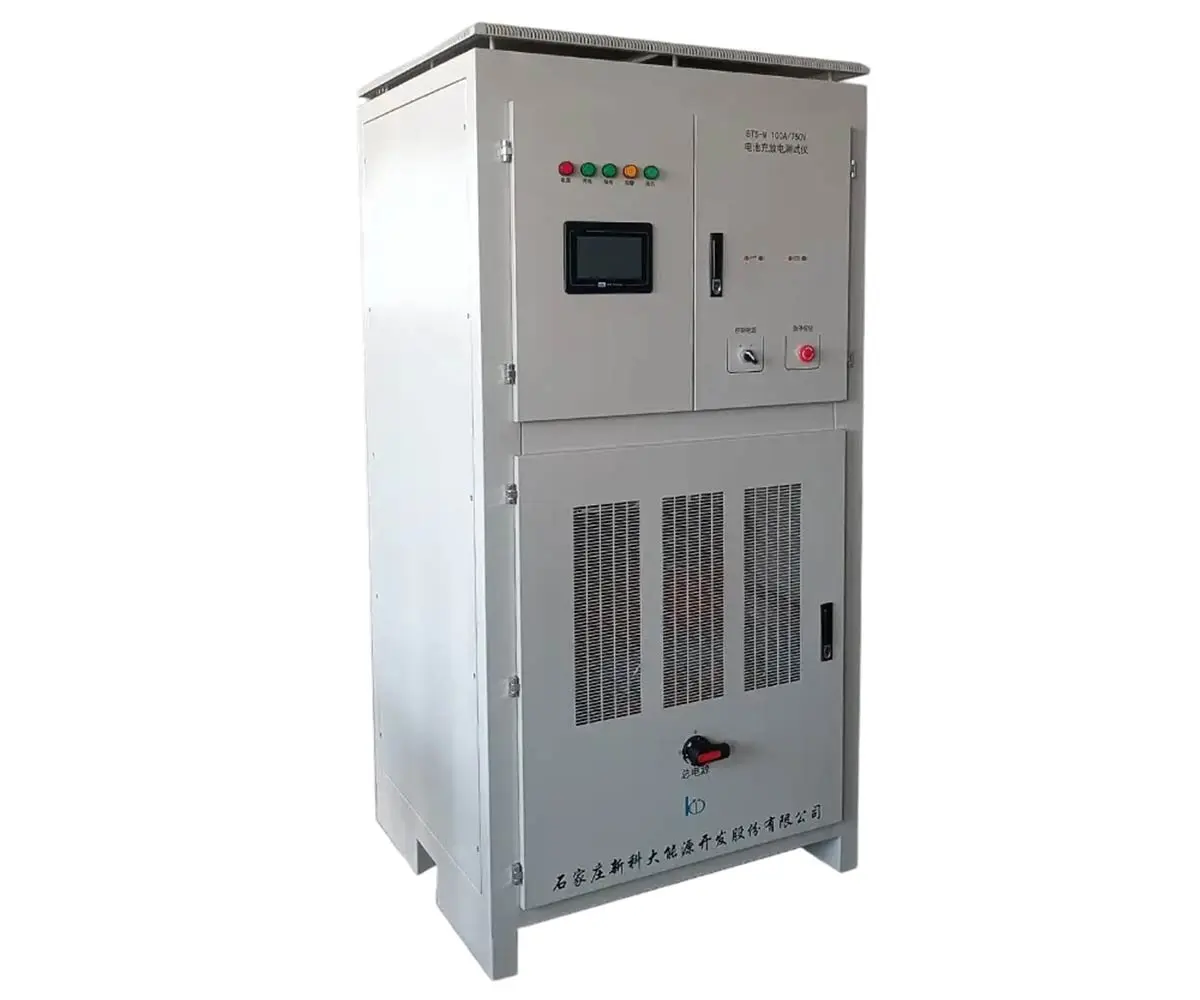 黄冈回收动力电池放电设备