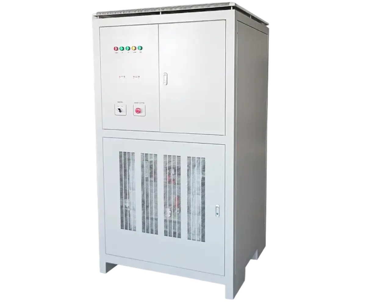 前郭尔罗斯储能电池检测仪