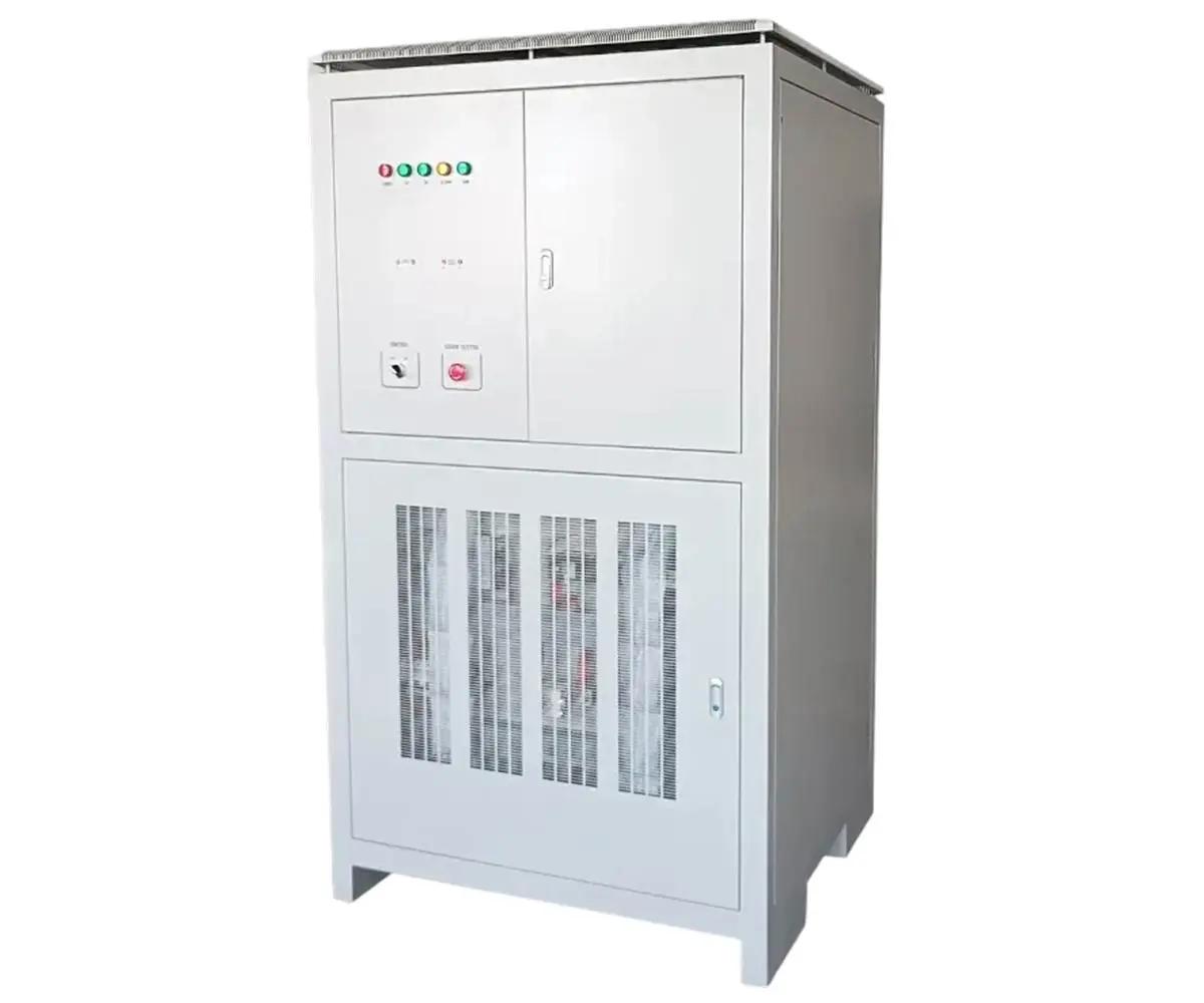 海晏蓄电池检测设备